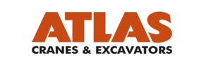 atlas