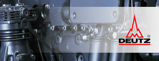 Deutz AG