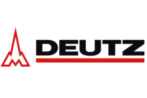 Компания Deutz