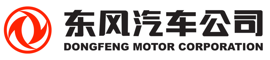 DONGFENG Украина
