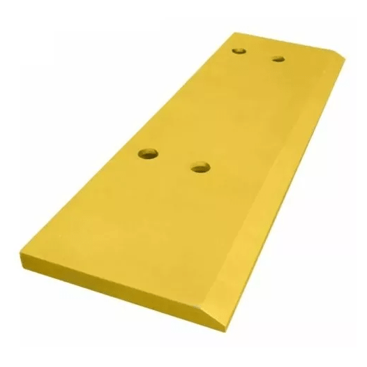 Нож ковша SDLG LG918