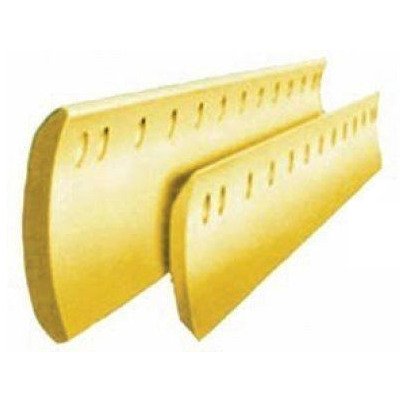 Ножи отвала CHANGLIN 717H
