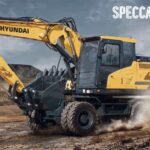 Яку спецтехніку обирає український споживач?